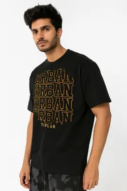 OUR_SPECIALTY__BEST_SELLERS__Tiplar.com