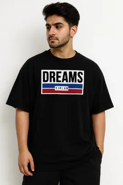 OUR_SPECIALTY__LATEST_COLLECTION__Tiplar.com