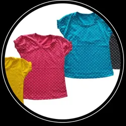 OUR_COLLECTIONS_KIDS_TSHIRT__Seyor Fashions