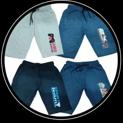 OUR_COLLECTIONS_TRENDING_STYLES__Seyor Fashions