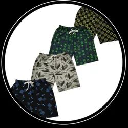 OUR_COLLECTIONS_BEST_SELLERS__Seyor Fashions