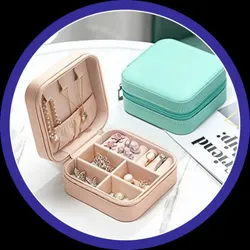 SHOP_BY_CATEGORY_FOR_HER__Smiley Kart