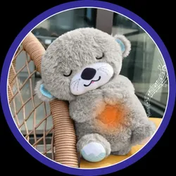 SHOP_BY_CATEGORY_FOR_KIDS__Smiley Kart