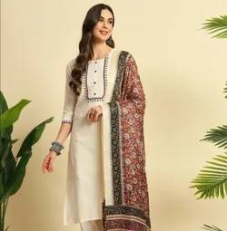 OUR_COLLECTIONS_KURTIS__SuitStitch