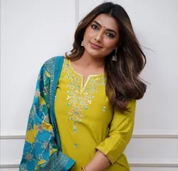 OUR_COLLECTIONS_SUIT_SETS__SuitStitch