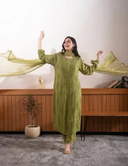 OUR_COLLECTIONS_CHIKANKARI_KURTI_SET__SuitStitch