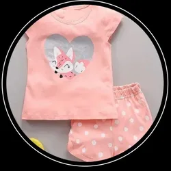 OUR_COLLECTIONS_KIDS_TSHIRTS__Cutevibe(Highlight Collection)