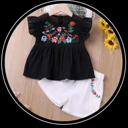 OUR_COLLECTIONS_KIDS_DRESS__Cutevibe(Highlight Collection)