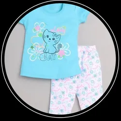 OUR_COLLECTIONS_KIDS_APPAREL_COMBO__Cutevibe(Highlight Collection)
