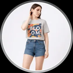 BRAND_CATEGORY_BEST_SELLERS__The Tailor Hood