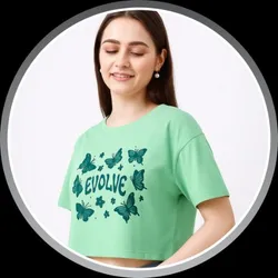 BRAND_CATEGORY_WOMENS__The Tailor Hood