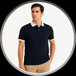 BRAND_CATEGORY_MENS__The Tailor Hood