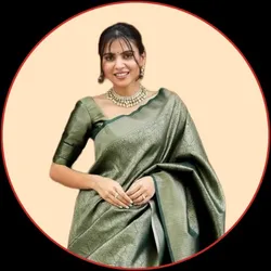 BRAND_CATEGORY_PREMIUM_LOOK_SAREES__Joliza Fashion
