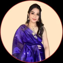BRAND_CATEGORY_HIGH_SALES_SAREE__Joliza Fashion