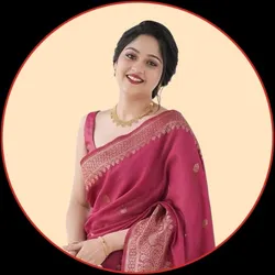 BRAND_CATEGORY_SAREES__Joliza Fashion