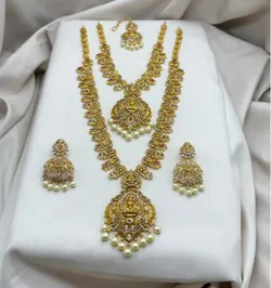 SHOP_BY_CATEGORY_COMBO_SETS__Rivaz jewels