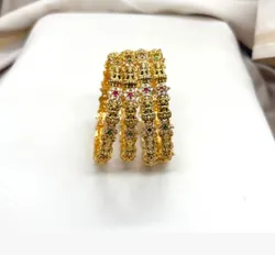 SHOP_BY_CATEGORY_BANGLE__Rivaz jewels