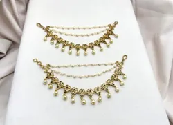 SHOP_BY_CATEGORY_HAIR_ACCESSORIES__Rivaz jewels