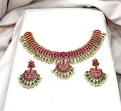 SHOP_BY_CATEGORY_SHORT_NECKLACE__Rivaz jewels