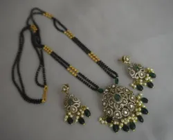 SHOP_BY_CATEGORY_MANGALSUTRA__Rivaz jewels