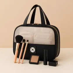 OUR_SPECIALTY___BEAUTY__Marcelo