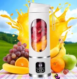 OUR_SPECIALTY___HOME_AND_KITCHEN__Marcelo