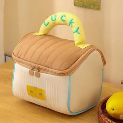 OUR_SPECIALTY___STATIONERY__Marcelo