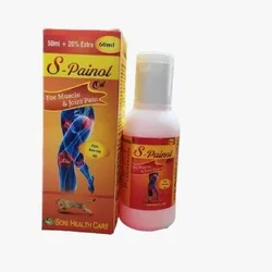 OUR_SPECIALTY_HEART_CARE__Dr SoniAyurved 