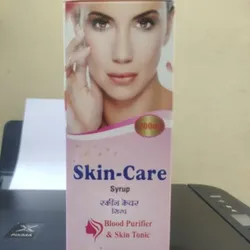 OUR_SPECIALTY_AYURVED__Dr SoniAyurved 