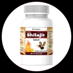 OUR_SPECIALTY_WEIGHT_GAIN__Dr SoniAyurved 