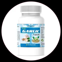 OUR_SPECIALTY_HEART_CARE__Dr SoniAyurved 