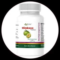 OUR_SPECIALTY_AYURVED__Dr SoniAyurved 