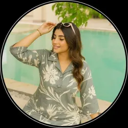 BRAND_CATEGORY_WOMEN_APPAREL__The Co-Ord Store