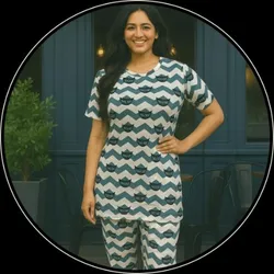 BRAND_CATEGORY_CASUAL_WEAR__The Co-Ord Store