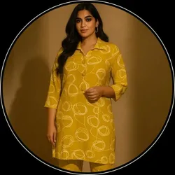 BRAND_CATEGORY_CO_ORD_SETS__The Co-Ord Store