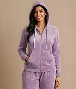 BRAND_CATEGORY_HOODIES__The Co-Ord Store