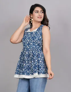 SHOP_BY_CATEGORY_Tops__Store Name