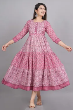 SHOP_BY_CATEGORY_Dresses__Store Name