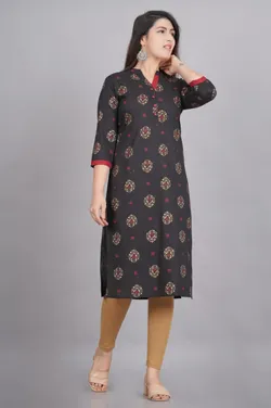 SHOP_BY_CATEGORY_Kurta_Set__Store Name
