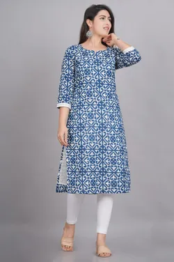 SHOP_BY_CATEGORY_Kurtas__Store Name