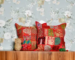 SHOP_BY_CATEGORY_Cushion__Store Name