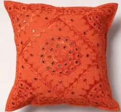 SHOP_BY_CATEGORY_Cushion_Covers__Store Name
