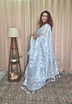 SHOP_BY_CATEGORY_Sarees__Store Name