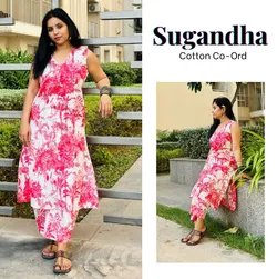 SHOP_BY_CATEGORY_SUGANDHA__Music Of Loom By Jyoti Vyas