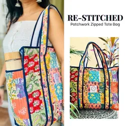 SHOP_BY_CATEGORY_ZERO_WASTE_BAGS__Music Of Loom By Jyoti Vyas