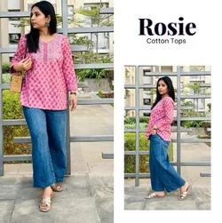 SHOP_BY_CATEGORY_ROSIE__Music Of Loom By Jyoti Vyas