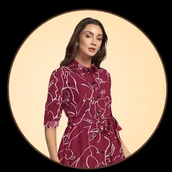 OUR_SPECIALTY___BEST_SELLERS__VeerAdri
