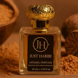 OUR_COLLECTIONS_UNISEX__Just Habibi