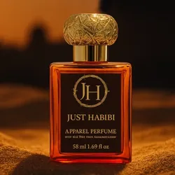 OUR_COLLECTIONS_MENS__Just Habibi