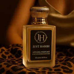 OUR_COLLECTIONS_PREMIUM_PERFUME__Just Habibi